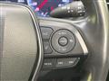 2020 Toyota Crown Hybrid