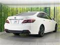 2020 Toyota Crown Hybrid