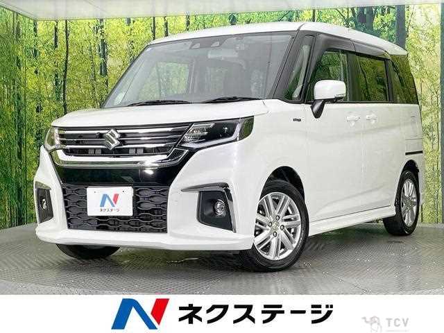 2024 Suzuki Suzuki Others
