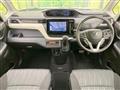 2024 Suzuki Suzuki Others
