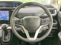 2024 Suzuki Suzuki Others