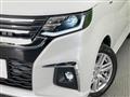 2024 Suzuki Suzuki Others