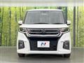 2024 Suzuki Suzuki Others