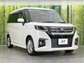 2024 Suzuki Suzuki Others