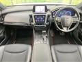 2020 Toyota Crown Hybrid