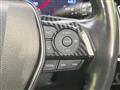 2020 Toyota Crown Hybrid