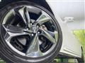 2020 Toyota Crown Hybrid