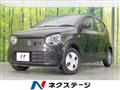 2020 Suzuki Alto