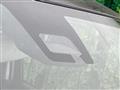 2020 Suzuki Alto