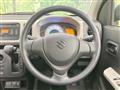 2020 Suzuki Alto