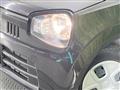 2020 Suzuki Alto