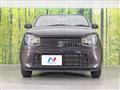 2020 Suzuki Alto