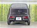 2020 Suzuki Alto
