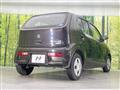 2020 Suzuki Alto