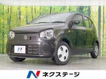 2020 Suzuki Alto
