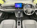 2026 Toyota Voxy