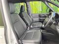 2026 Toyota Voxy
