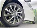 2026 Toyota Voxy