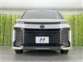 2026 Toyota Voxy