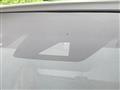 2022 Toyota Harrier Hybrid