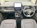 2025 Toyota Sienta