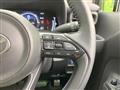 2025 Toyota Sienta