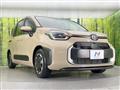 2025 Toyota Sienta