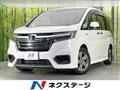 2018 Honda Honda Others