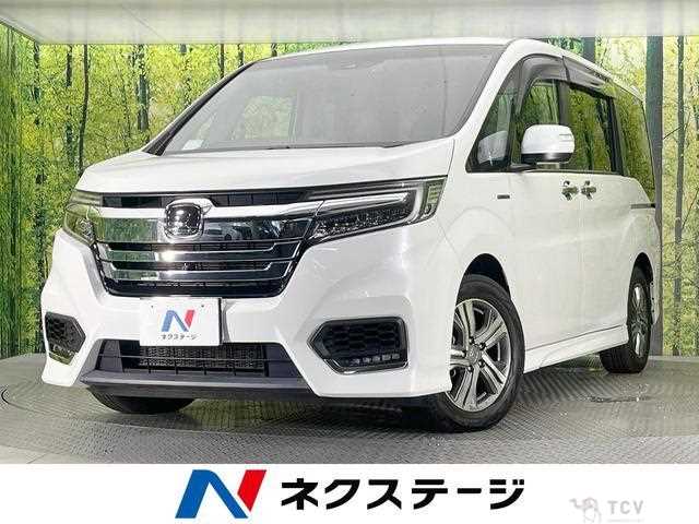 2018 Honda Honda Others