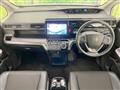 2018 Honda Honda Others
