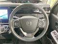 2018 Honda Honda Others