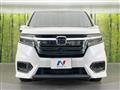 2018 Honda Honda Others