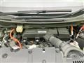 2018 Honda Honda Others