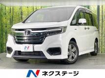 2018 Honda Honda Others