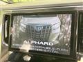 2019 Toyota Alphard G