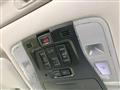 2019 Toyota Alphard G