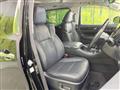 2019 Toyota Alphard G