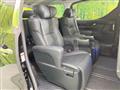 2019 Toyota Alphard G