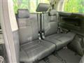 2019 Toyota Alphard G