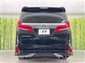 2019 Toyota Alphard G