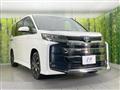 2023 Toyota Noah