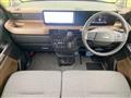 2026 Nissan ROOX