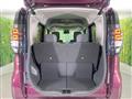 2026 Nissan ROOX