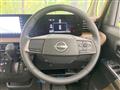2026 Nissan ROOX