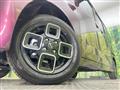 2026 Nissan ROOX