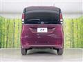2026 Nissan ROOX