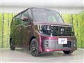 2026 Nissan ROOX