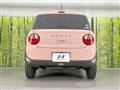 2018 Suzuki Lapin