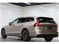 2023 Volvo V60