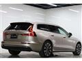 2023 Volvo V60
